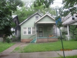 19621 Yacama Road Highland Park, MI 48203 - Image 1430989