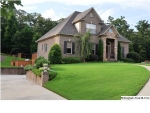 1096 Long Leaf Lake Dr Bessemer, AL 35022 - Image 1430936