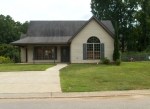 539 Woodhill Cove Drive Bessemer, AL 35022 - Image 1430932