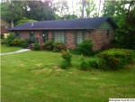 730 Foxhall Dr Bessemer, AL 35022 - Image 1430937