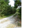 2137 Springdale Dr Bessemer, AL 35022 - Image 1430938