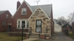 20468 Greeley Highland Park, MI 48203 - Image 1430990