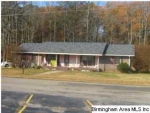 2138 Cumberland Rd Bessemer, AL 35022 - Image 1430933