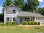 1625 Hoffman Rd Gastonia, NC 28054 - Image 1430955