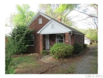 4328 Commonwealth Ave Charlotte, NC 28205 - Image 1430954