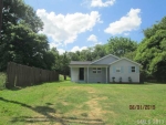 255 Madison Rd China Grove, NC 28023 - Image 1430956