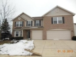 17193 Linda Way Noblesville, IN 46062 - Image 1430913