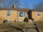 1324 E Mishawaka Ave. Mishawaka, IN 46544 - Image 1430912