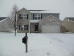 10835 Tedder Lake D Indianapolis, IN 46239 - Image 1430911