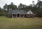 102 Bent Tree Road Statesboro, GA 30458 - Image 1431011