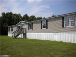 8860 Hobbs Mill Rd Wilsons, VA 23894 - Image 1431029