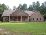 2206 Oakridge Trl Statesboro, GA 30458 - Image 1431014