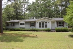 3345 Middle Ground Rd Statesboro, GA 30461 - Image 1431010