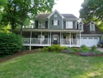 134 Springwater Trace Woodstock, GA 30188 - Image 1431053