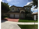 8423 NW 110 AV Miami, FL 33178 - Image 1431085