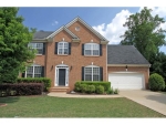 6915 River Island Circle Buford, GA 30518 - Image 1431054