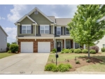 144 Oak Haven Drive Canton, GA 30115 - Image 1431055