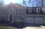 10 Ivy Brook Ct Greensboro, NC 27407 - Image 1431039