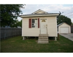 108 W B St Norco, LA 70079 - Image 1431156