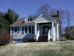 898 Sherman Ave Thornwood, NY 10594 - Image 1431185