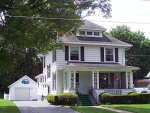 72 N Street Attica, NY 14011 - Image 1431186