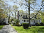 50 Old Main Rd Mattituck, NY 11952 - Image 1431187