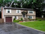 40 Tulip St Nesconset, NY 11767 - Image 1431188