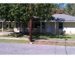 125 Mary St Norco, LA 70079 - Image 1431155