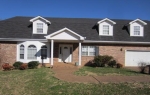 904 Douglas Ln Clarksville, TN 37043 - Image 1431258