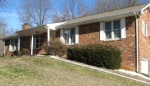 1377 Bore Auger Rd Blue Ridge, VA 24064 - Image 1431346