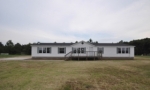 1051 JACK POND RD Mason, TN 38049 - Image 1431316