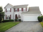 415 Craighill Channel Dr Perryville, MD 21903 - Image 1431312