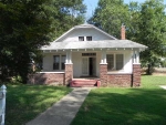 83 Washington Ave Mason, TN 38049 - Image 1431317