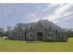 220 Belmont Rd Mason, TN 38049 - Image 1431318