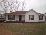 547 Robertson Rd Mason, TN 38049 - Image 1431319