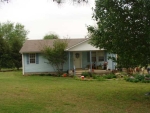 106 Watkins Ln Mason, TN 38049 - Image 1431320