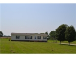 1455 Belmont Rd Mason, TN 38049 - Image 1431321