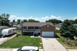 301 S DOROTHY AVE Milliken, CO 80543 - Image 1431326