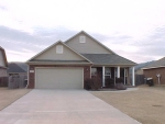 434 Wade Rd SE Owens Cross Roads, AL 35763 - Image 1431327