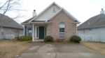 1053 Wyndham Ln Helena, AL 35080 - Image 1431328