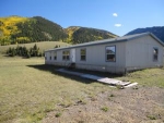 113 Antelope Rd Creede, CO 81130 - Image 1431583