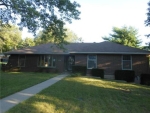 6844 Verde Dr Kansas City, KS 66109 - Image 1431536