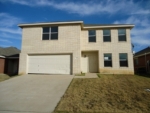 7825 Whitney Ln Fort Worth, TX 76112 - Image 1431567