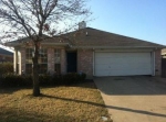 802 Birkhill Trail Arlington, TX 76001 - Image 1431565