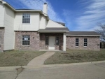 1011 Cheddar Court Arlington, TX 76017 - Image 1431562