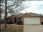 10909 Turtle Creek Ln Frisco, TX 75035 - Image 1431560