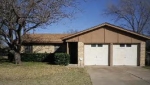 1013 Kay Lynn Street Mansfield, TX 76063 - Image 1431566