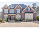 2325 Manor Creek Court Cumming, GA 30041 - Image 1431661