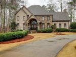 6915 Oak Brook Way Cumming, GA 30040 - Image 1431660