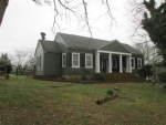 6570 Namon Wallace Dr Cumming, GA 30028 - Image 1431662